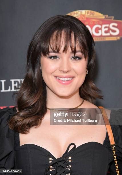 2,422 Hayley Orrantia Pictures Stock Photos & High。